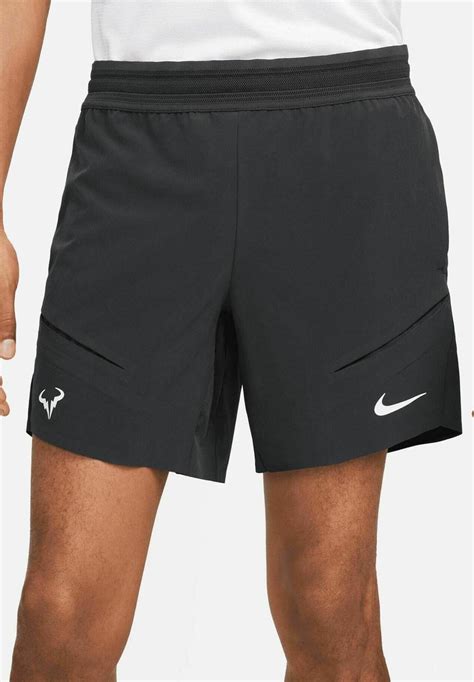 nike korte broek tennis|Tennis Broeken en tights (15) .